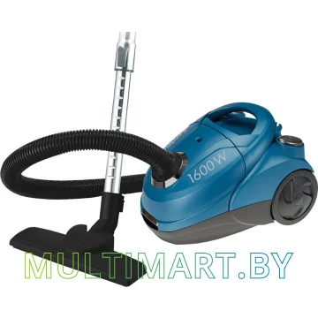 Пылесос Endever SkyClean VC-200
